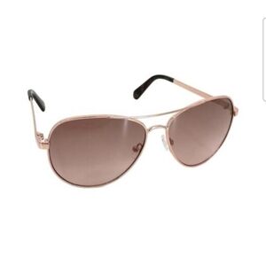 New Kate Spade Emmaline Aviators